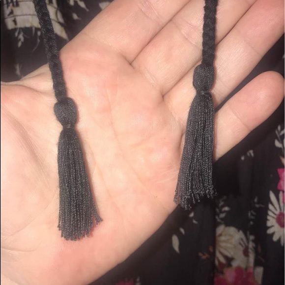 💞Spell Jagger gown Size S💞 - Picture 5 of 7